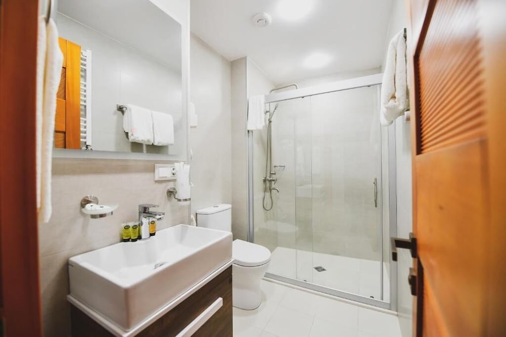 Address Boutique Hotel 48/55