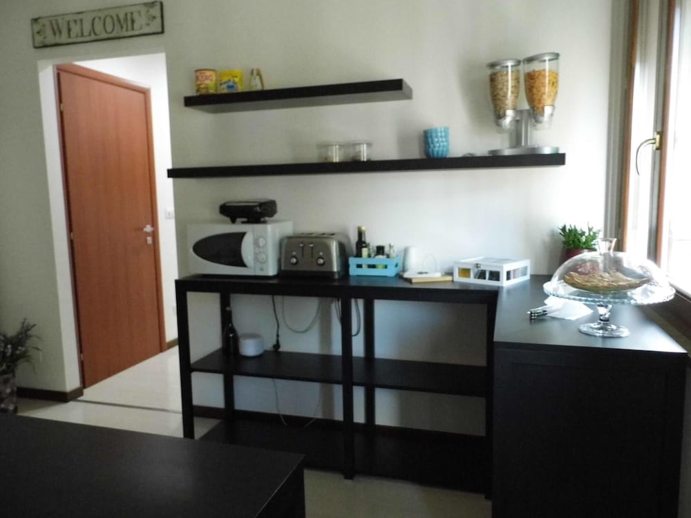 B&B Alla Casa Di Lucia 42/47