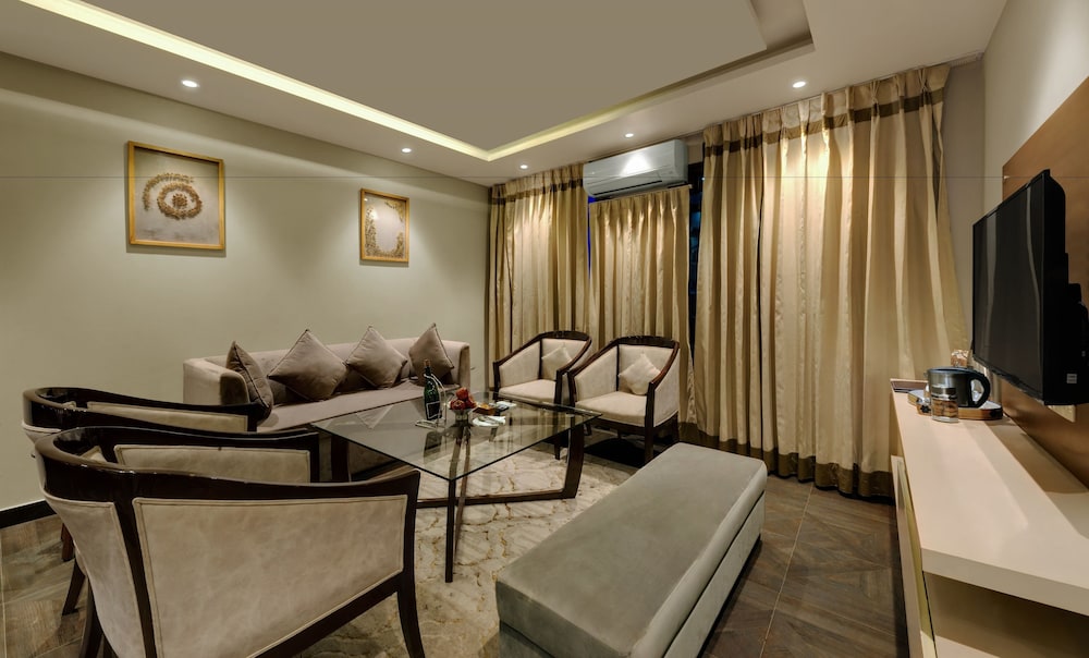 The Manali Inn 48/74