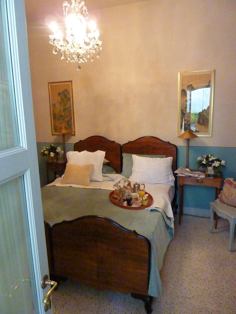 Casa Dellatorre 7/31