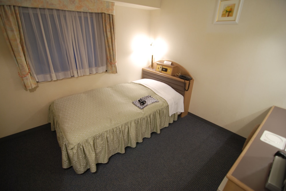Hotel Star Plaza Ikebukuro 40/47