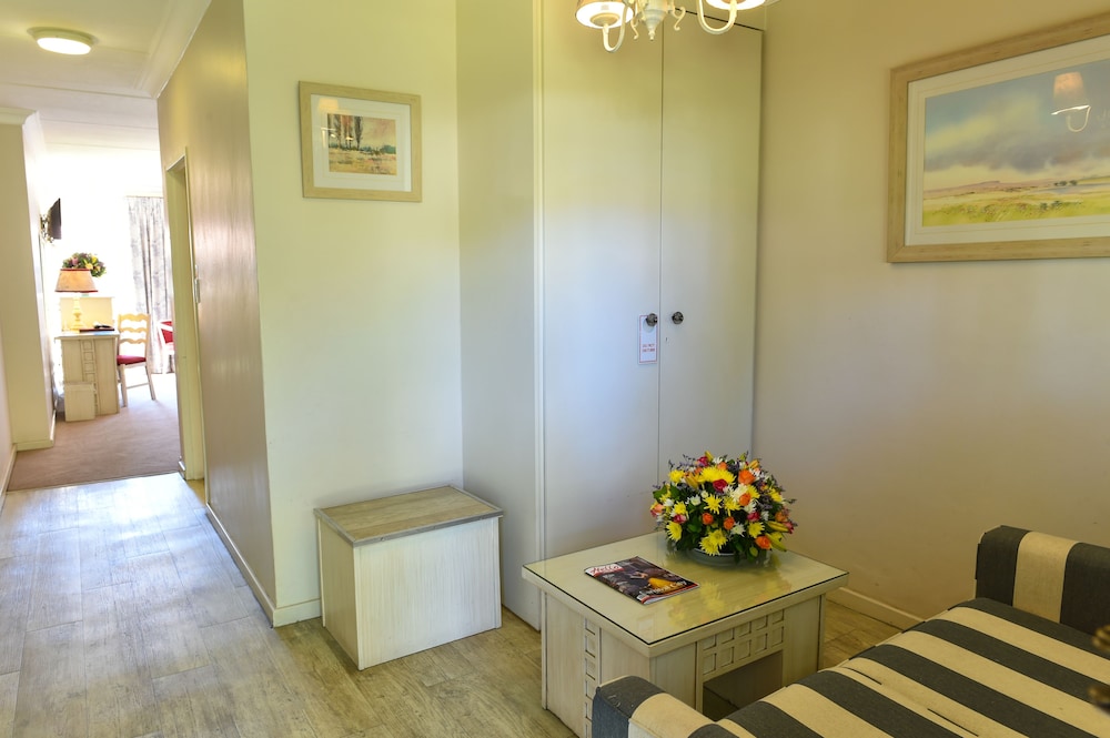 CedarWoods of Sandton 23/46