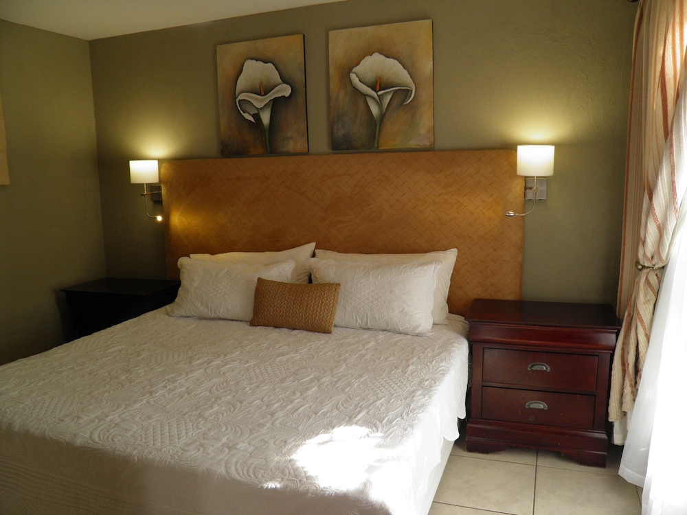Homestay Travel Guest House 16/55