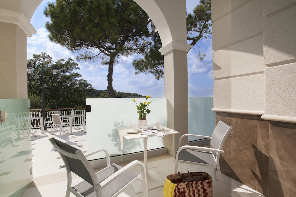 Sorrento Dream Resort 31/50