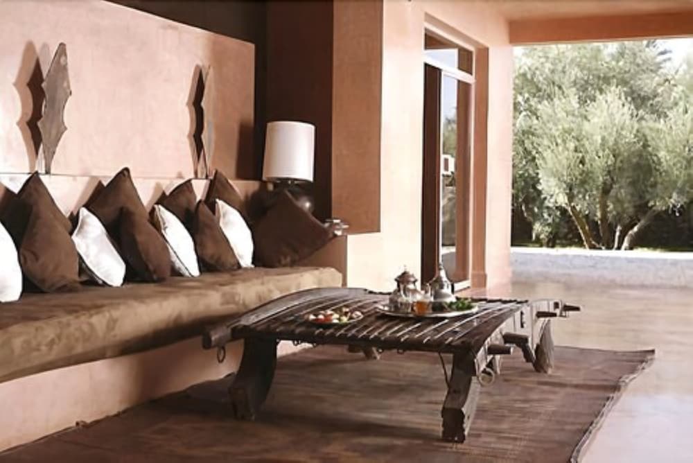 Dar Sabra Resort Spa 55/71