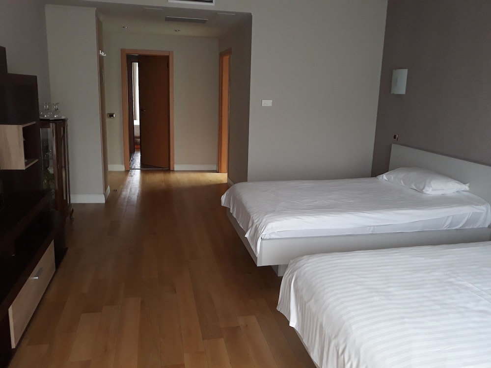 Hotel Sunny Hill 3/42
