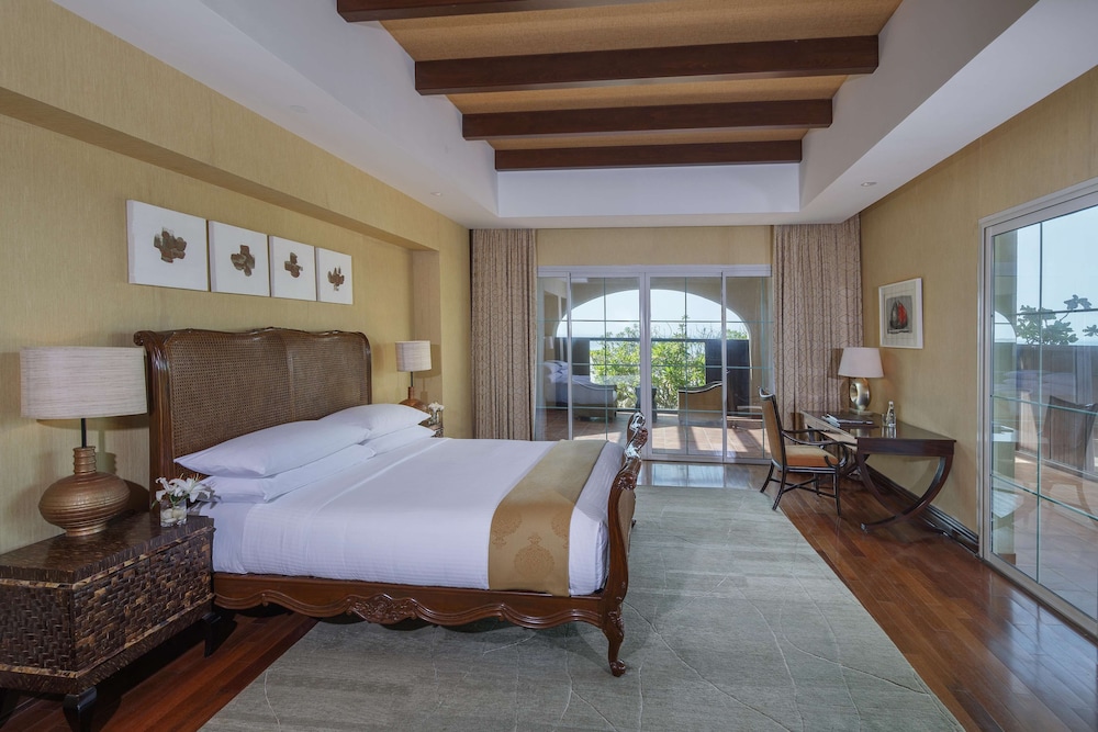 Desert Islands Resort & Spa by Anantara 26/72