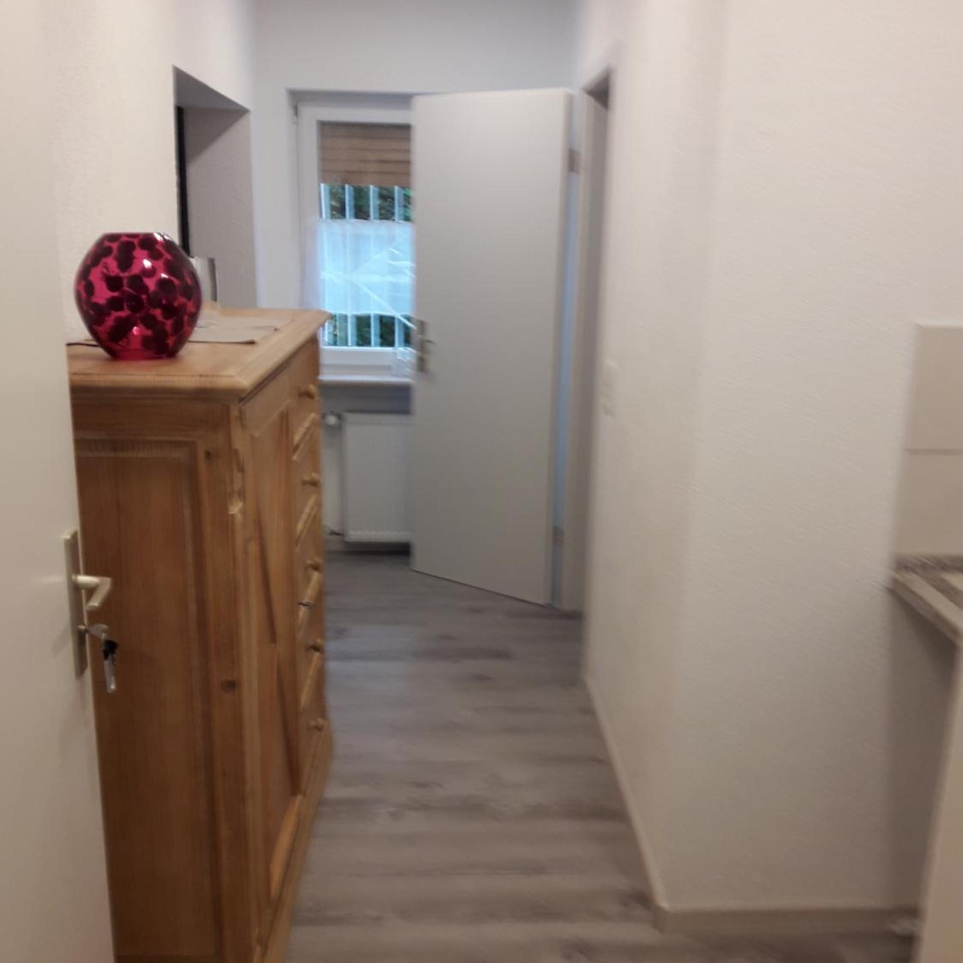 Landhotel Alte Muehle 9/48