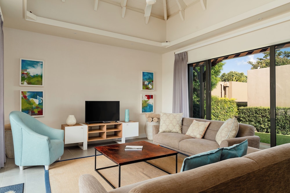 Heritage The Villas 53/82