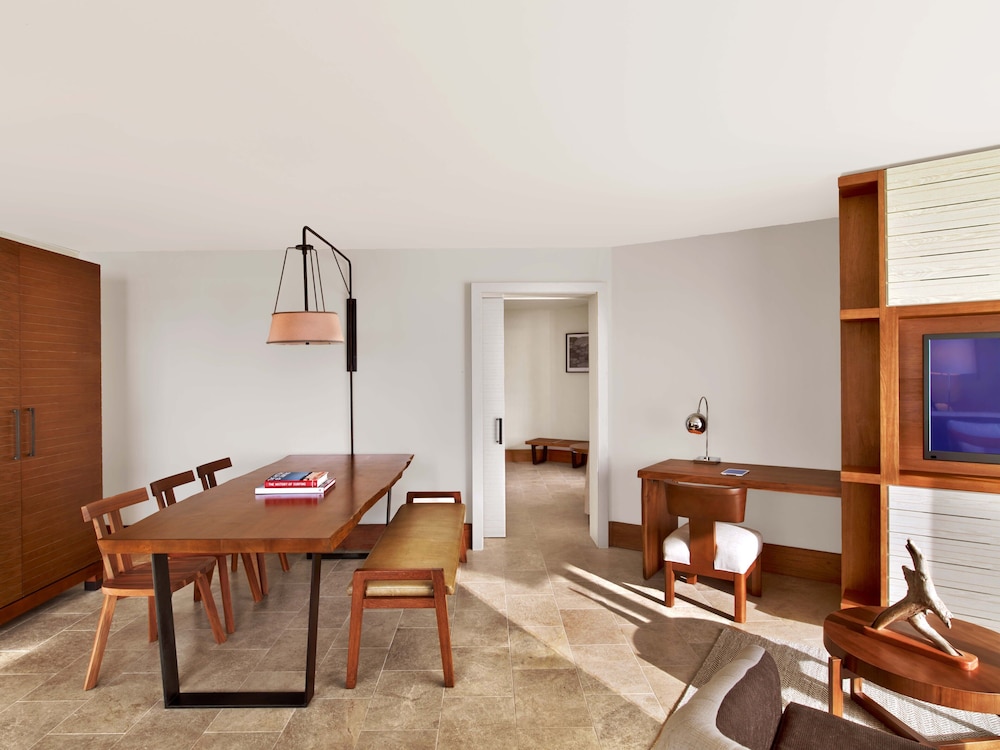 Andaz Maui at Wailea Resort A concept by Hyatt 63/74
