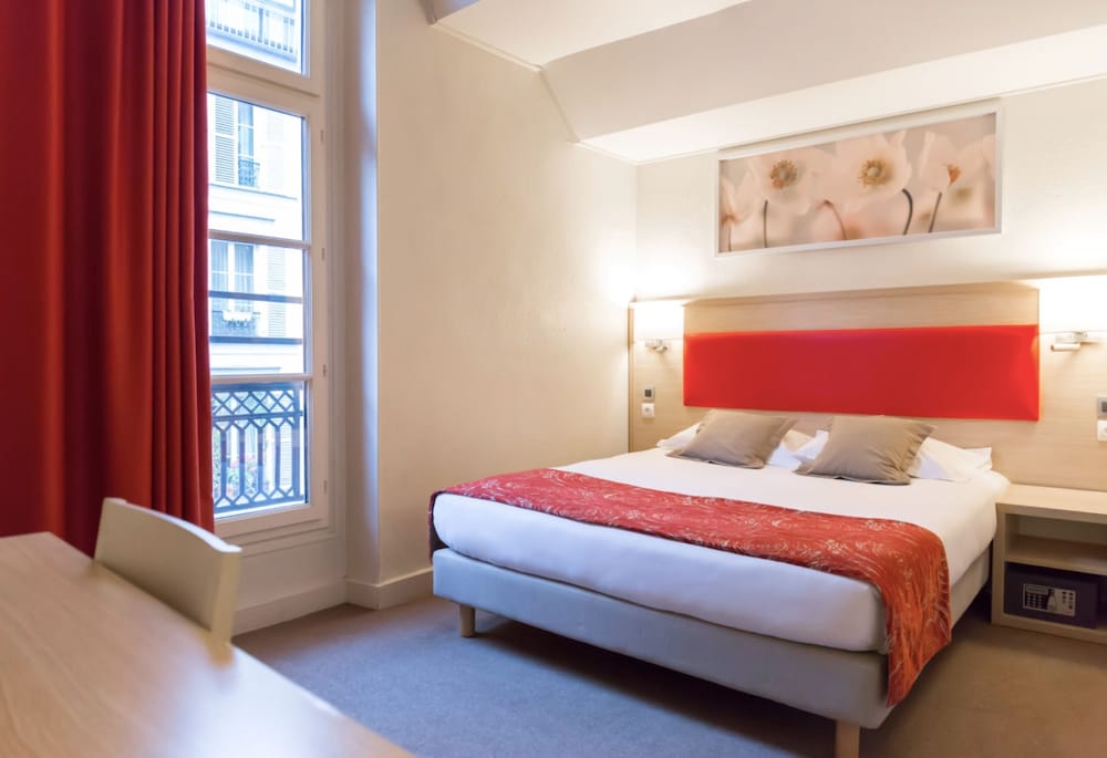 D'win Hotel 5/75
