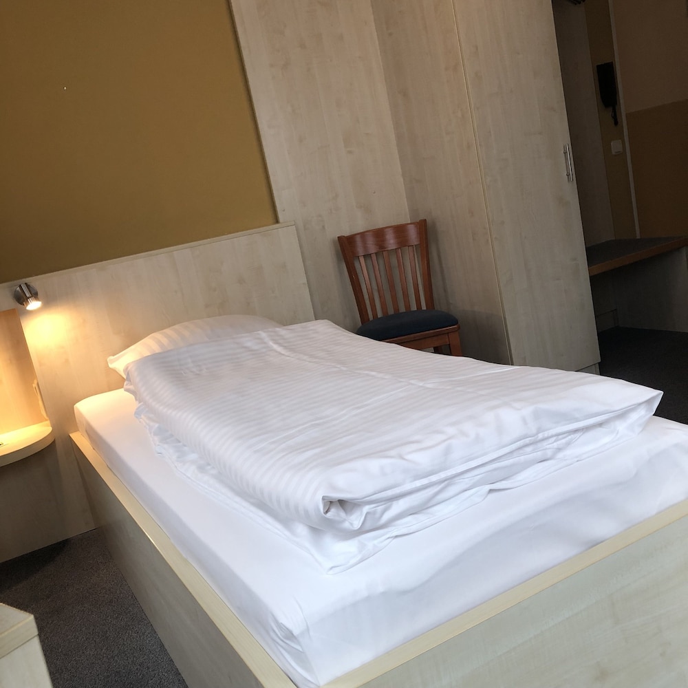 Hotel Select 23/40