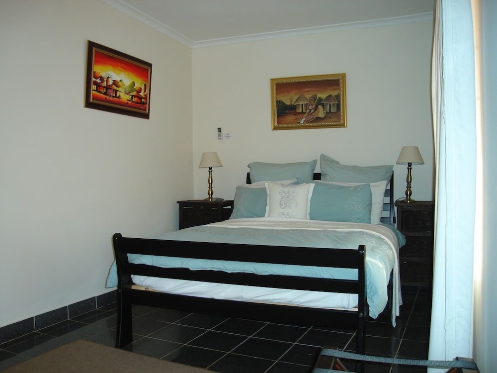 Valley View Guest House 13/46