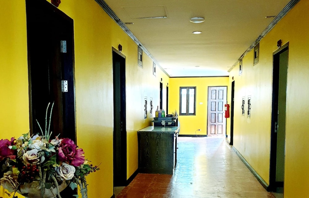 Andaman S House 8/29