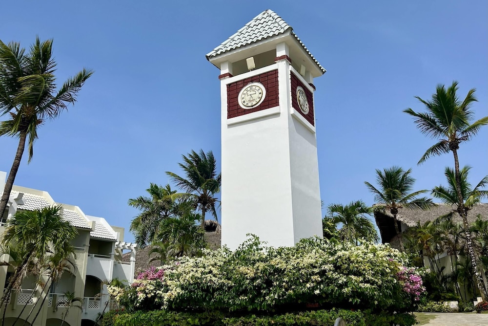 Casa Marina Sosua, Trademark by Wyndham All Inclusive in SOSUA