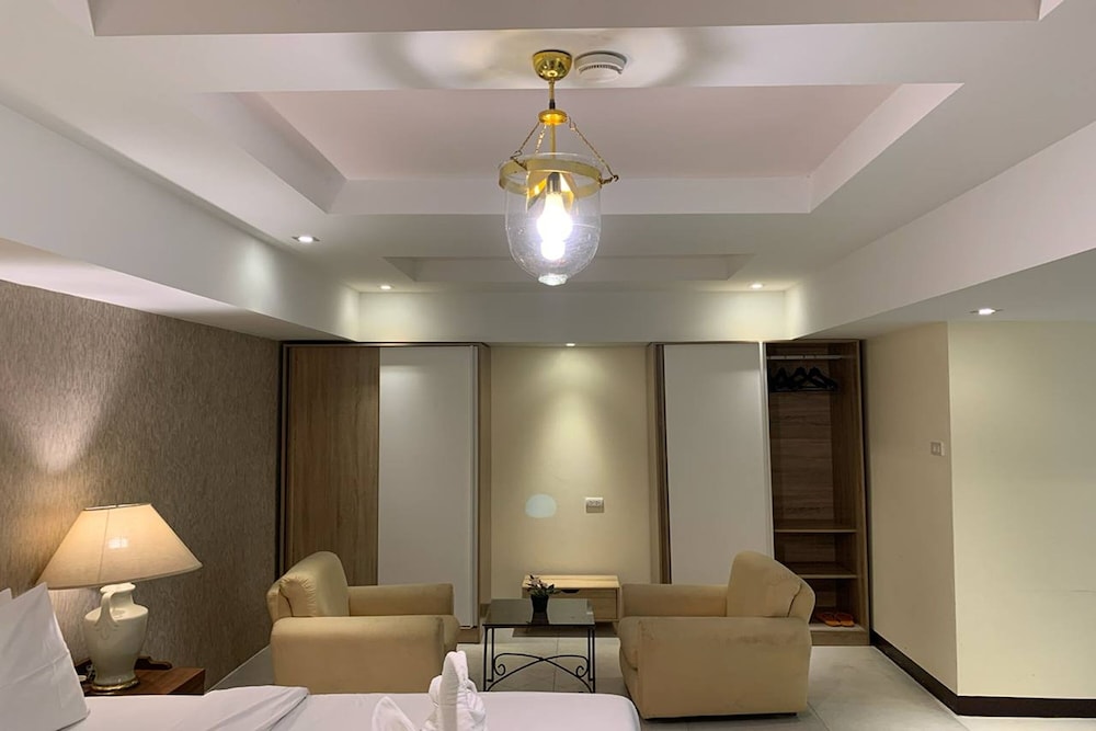 Kim Hostel At Morleng 10/63