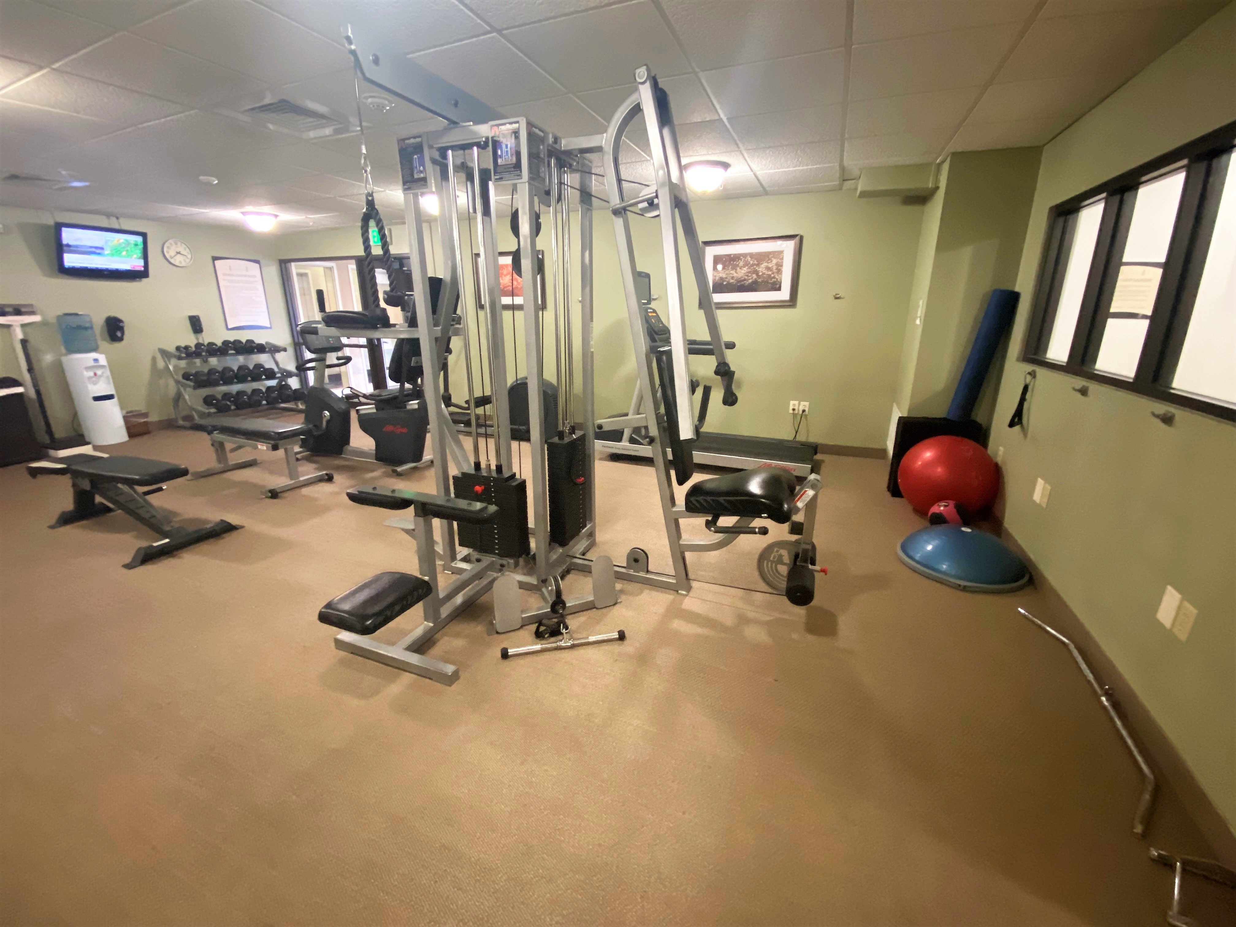 Staybridge Suites Great Falls 45/81