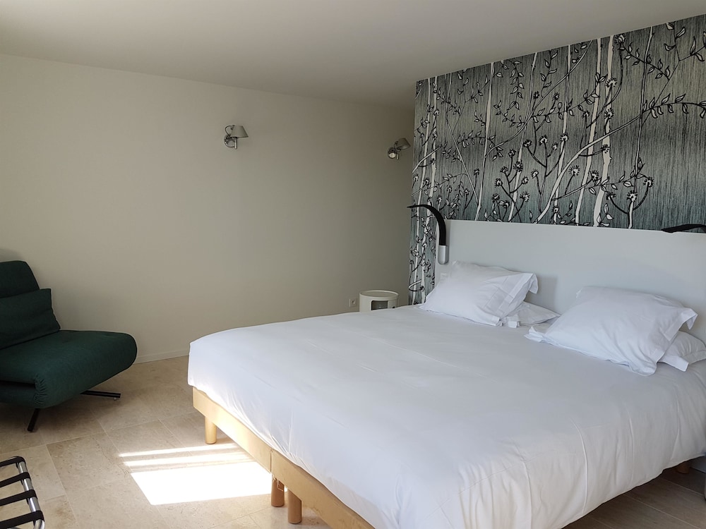 Hotel Alcyon 10/41