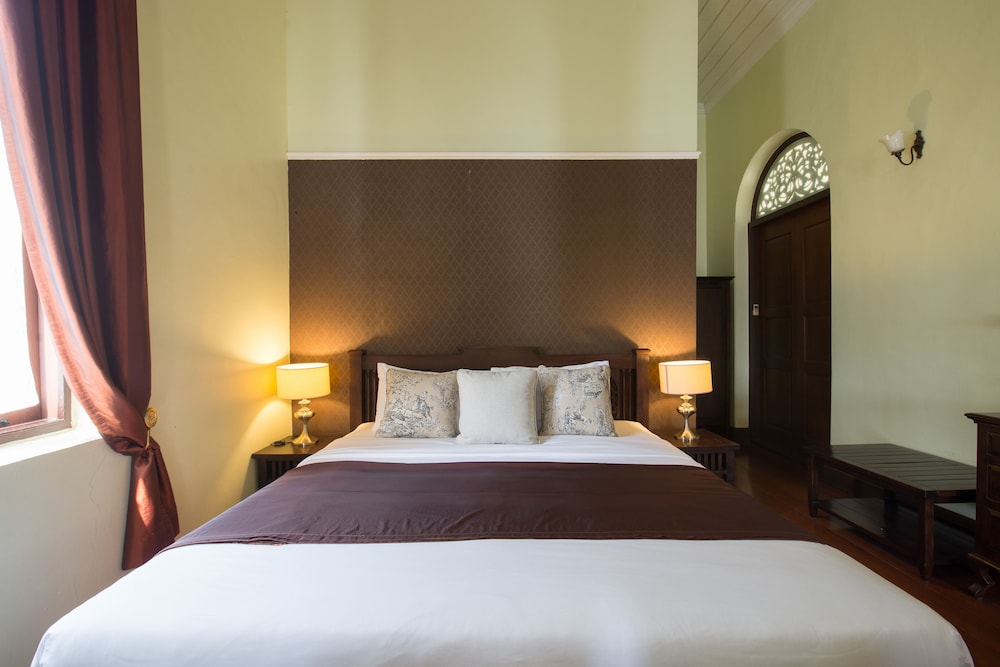 Praya Palazzo Adults Only 20/72
