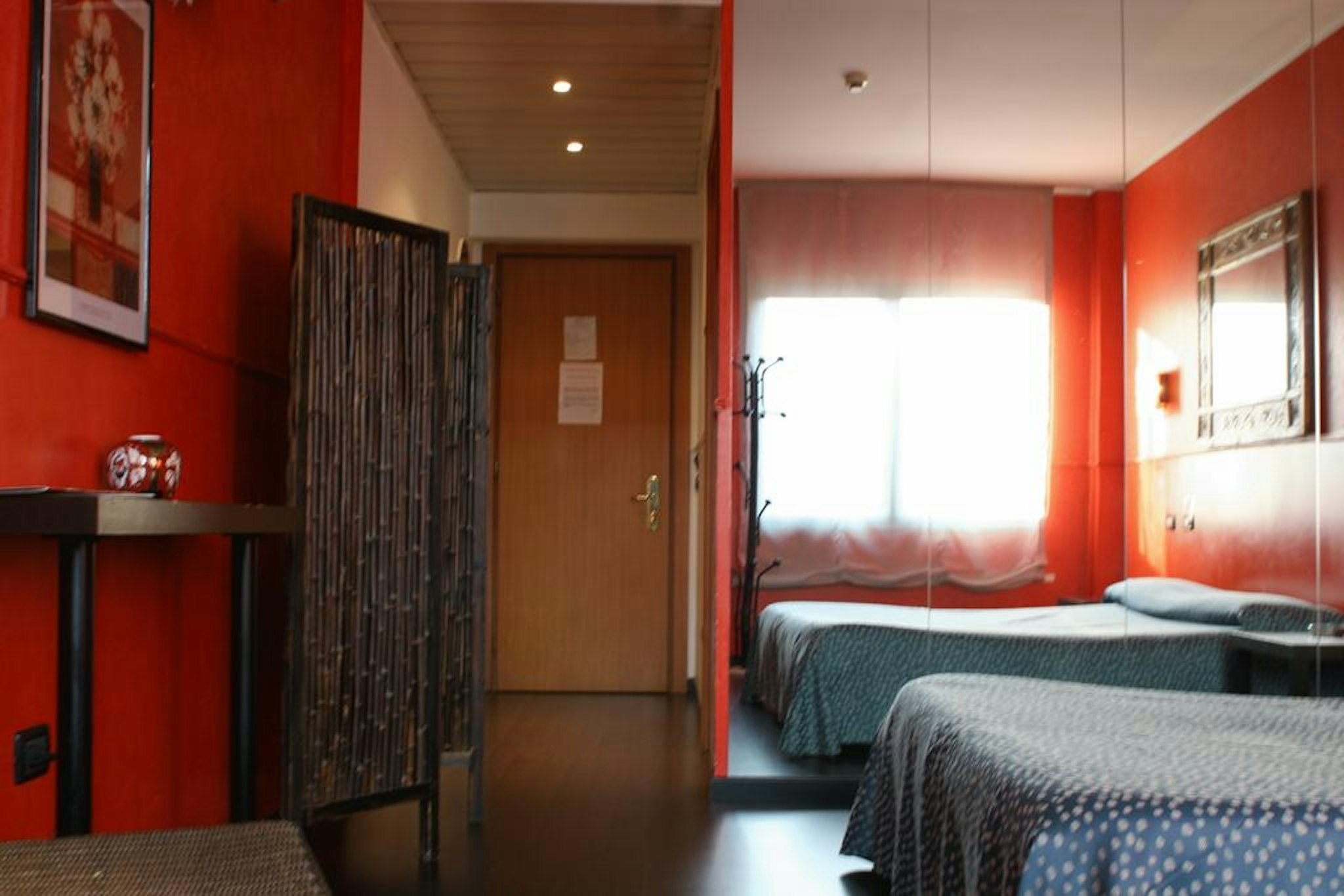 Albergo Orzihotel 9/30