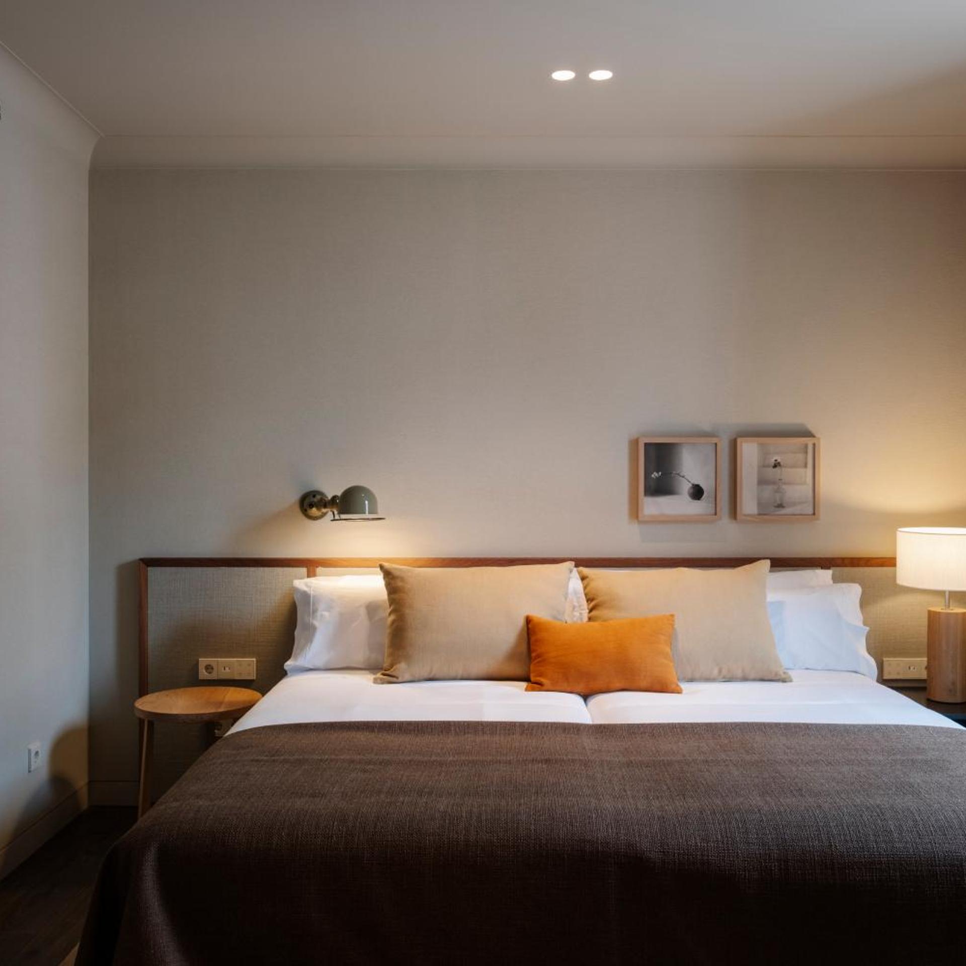 Hotel Rhin Garden 17/60