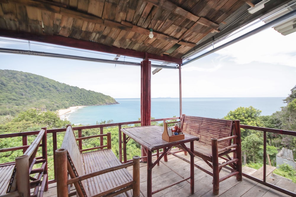 OYO 1085 Ma Lanta House 22/34