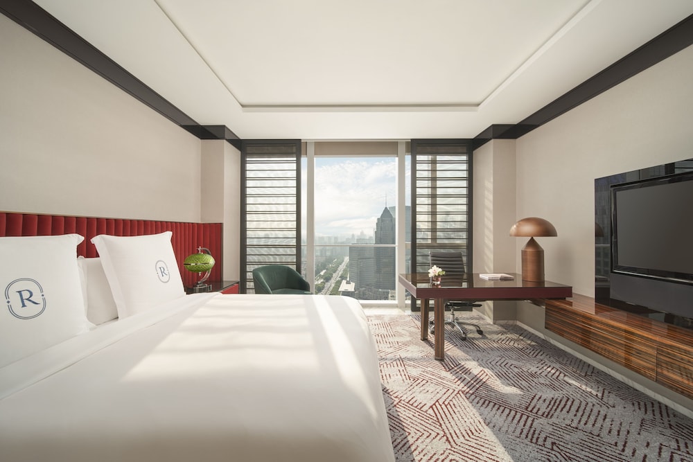 First Class, Classic, Single Bed