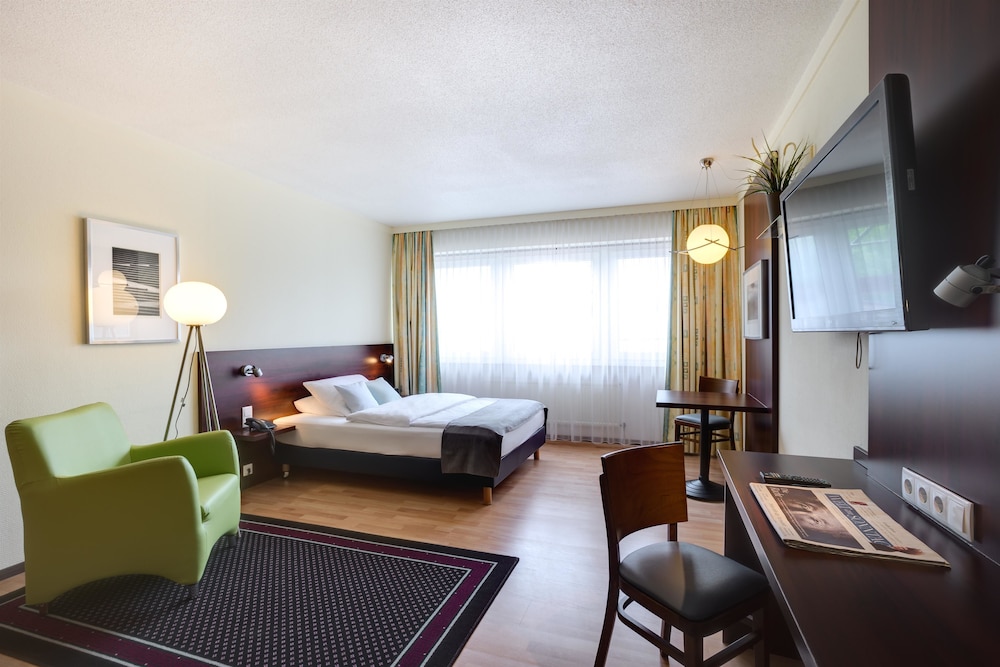Best Western Hotel Ambassador 27/71