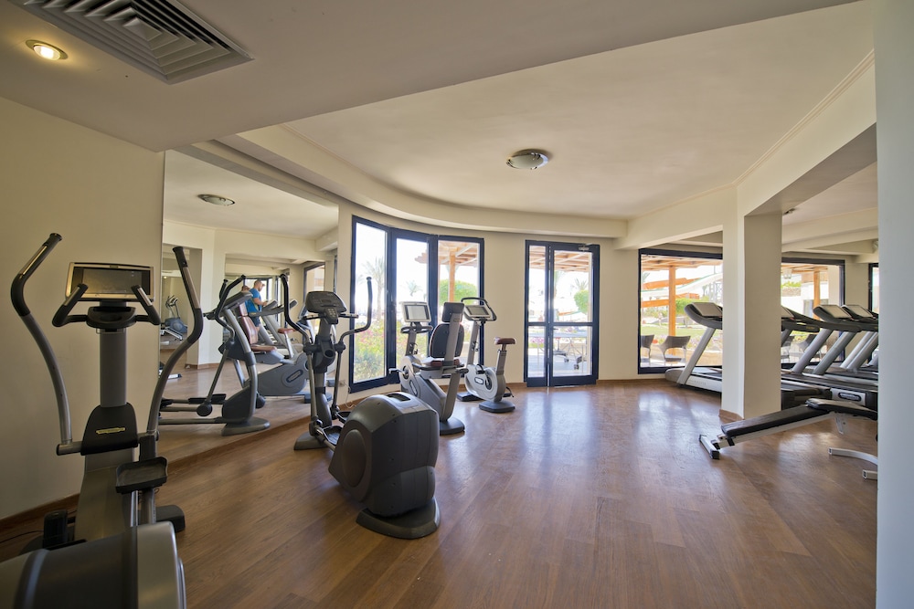 Amphoras Beach - Ultra All Inclusive 20/46