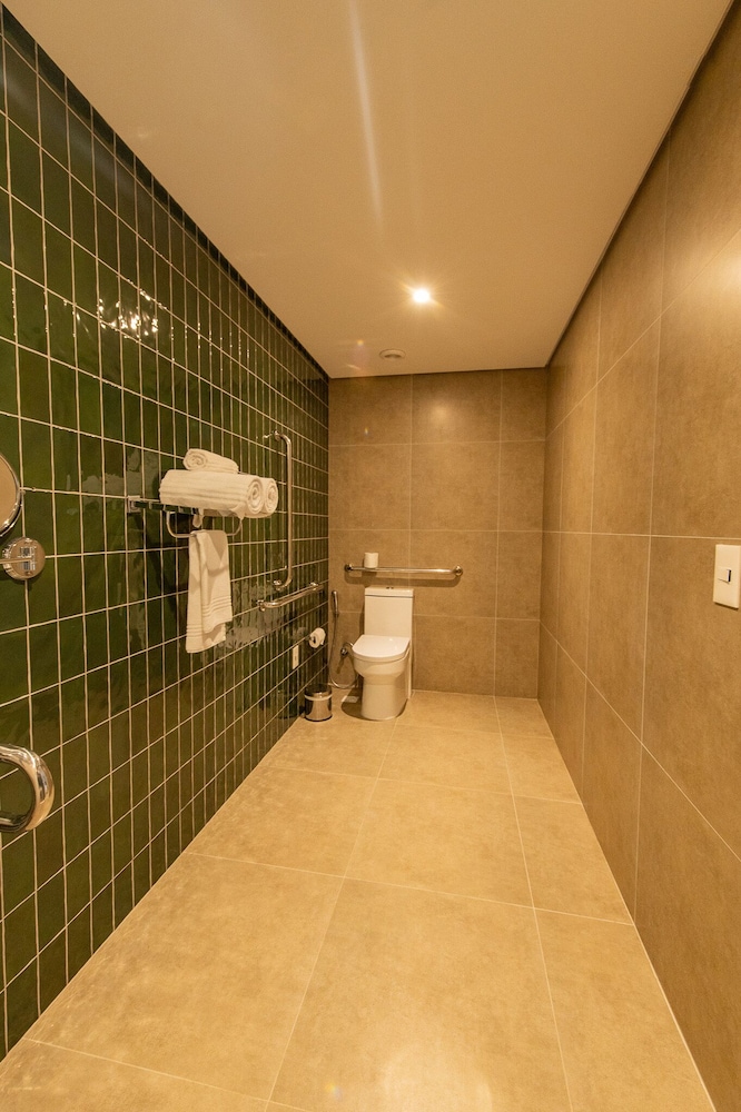 Brava Mundo Boutique Hotel 25/50
