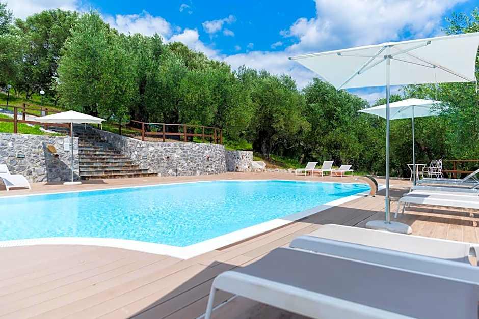 Tenuta Terre Di Bosco 49/49