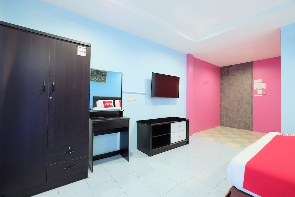 Lanta Dream House Apartment 15/46