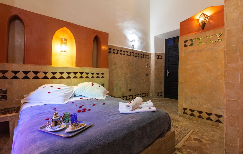 HOTEL TOULOUSAIN 20/57