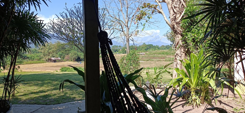 Kuad Khon Thoe Pai Cottage 53/62