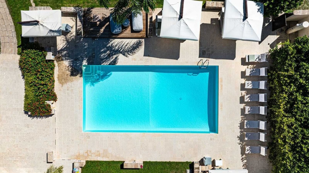 Tenuta San Nicola 31/55