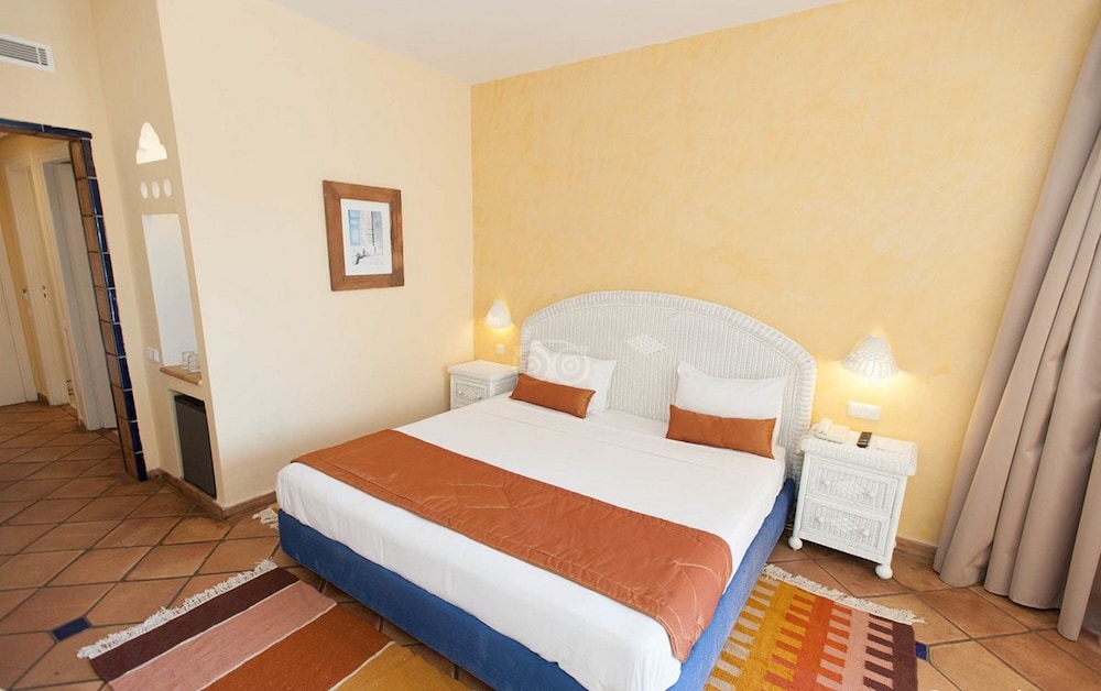 Odyssee Resort and Thalasso 11/50