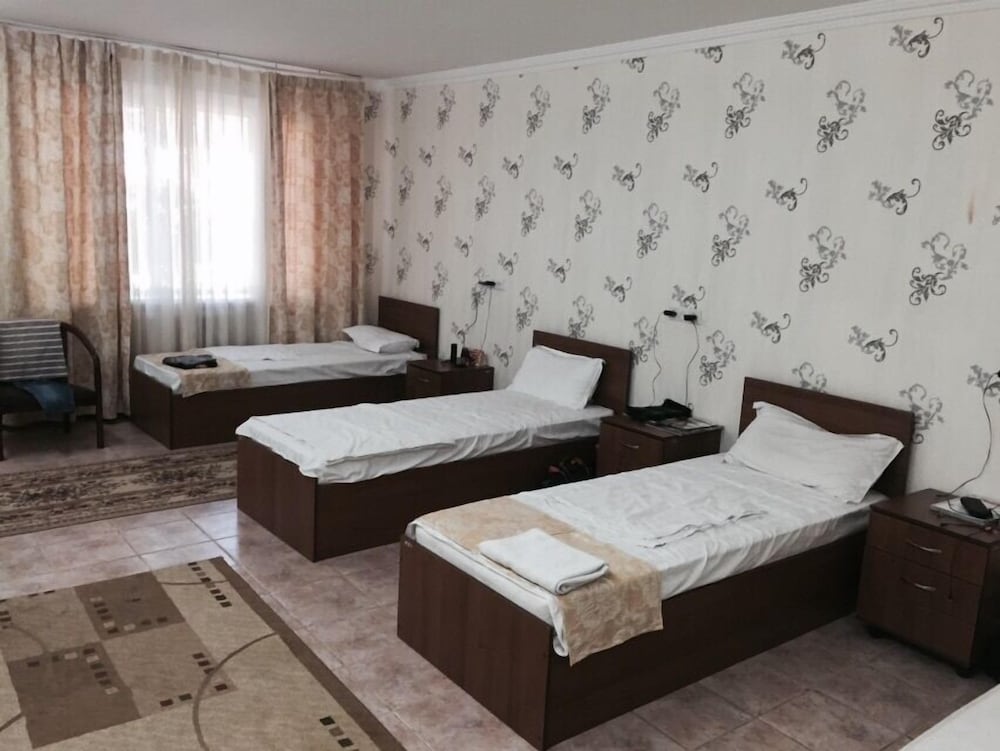 Hotel San Marino 10/41