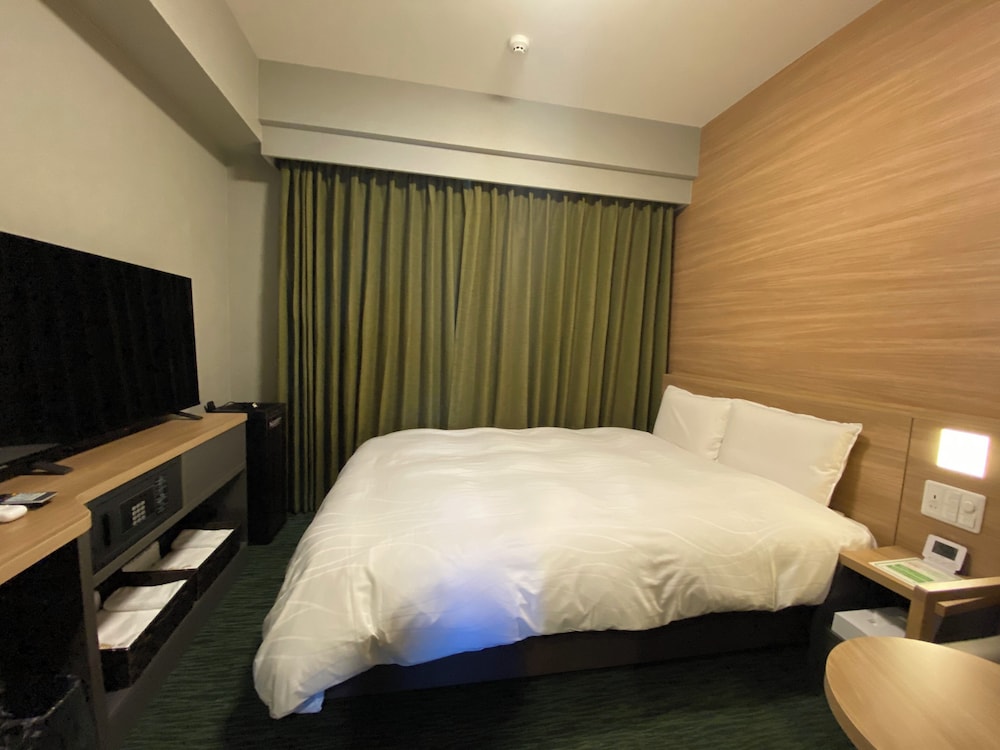 BASIC, DOUBLE BED