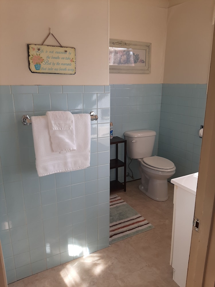 Barclay Bed and Breakfast 28/28
