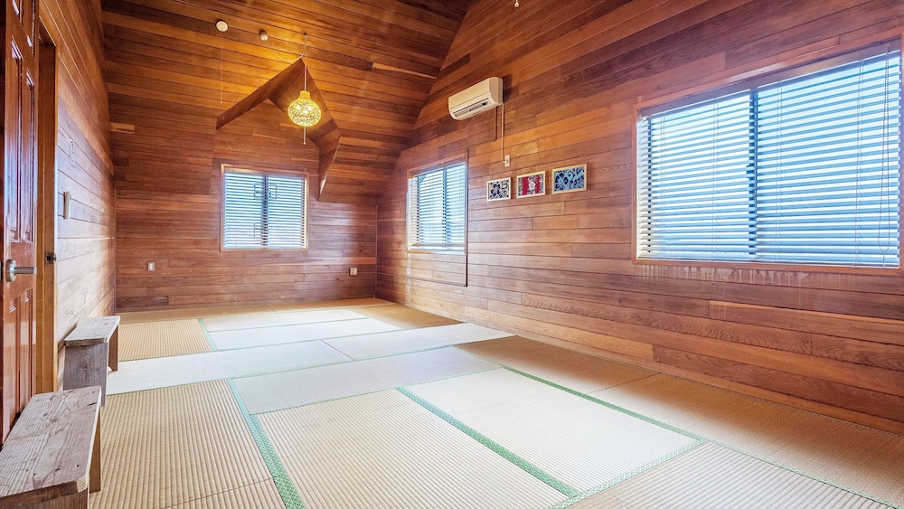 Kariyushi Condominium Resort Yuudekiya 15/29