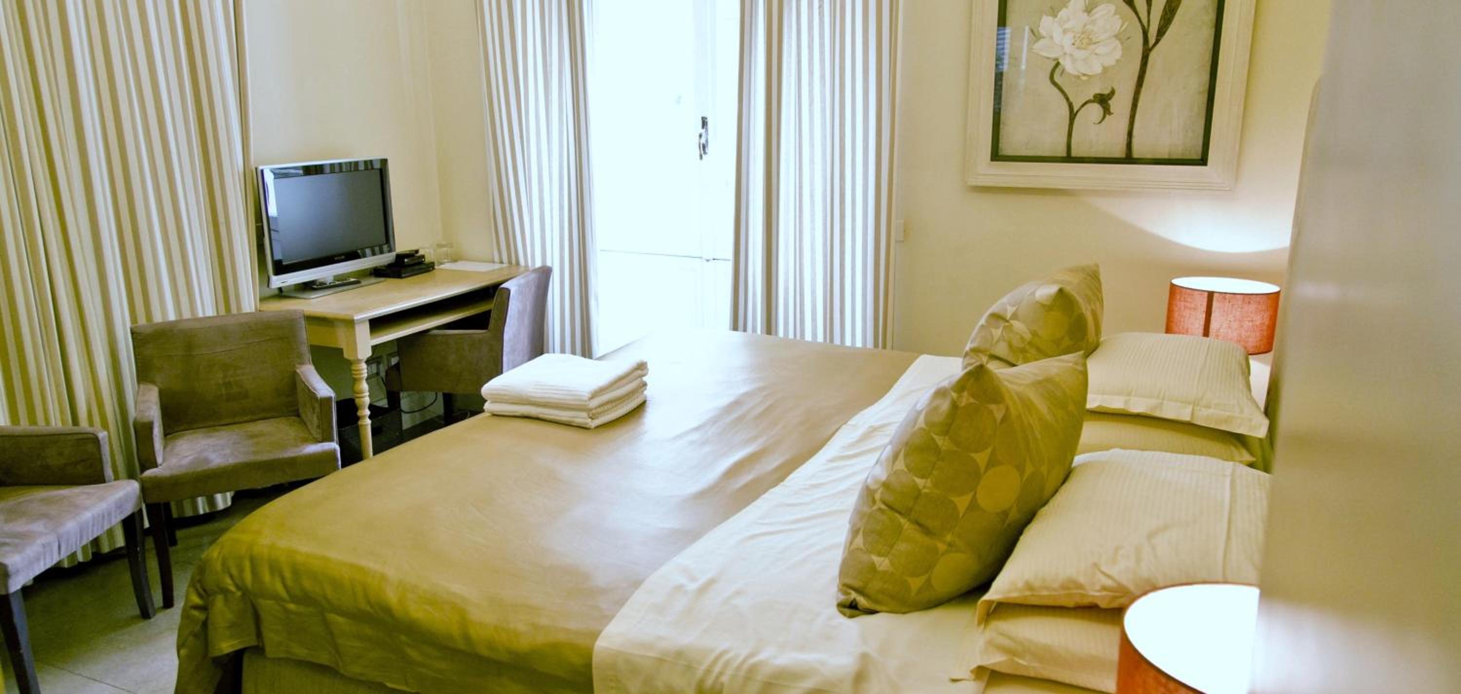 Hotel Valeri 16/50