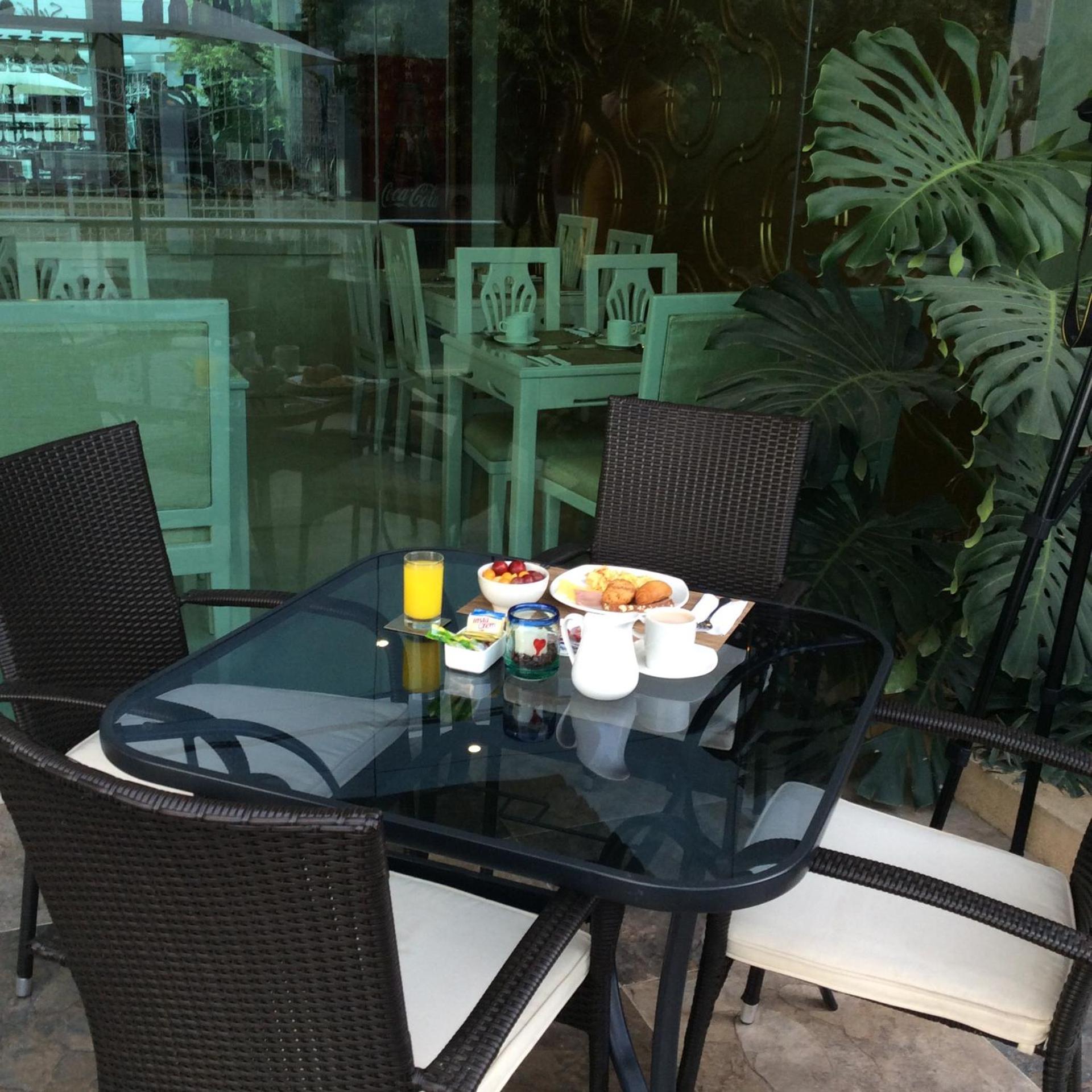 Hotel Parque del Sol 48/62