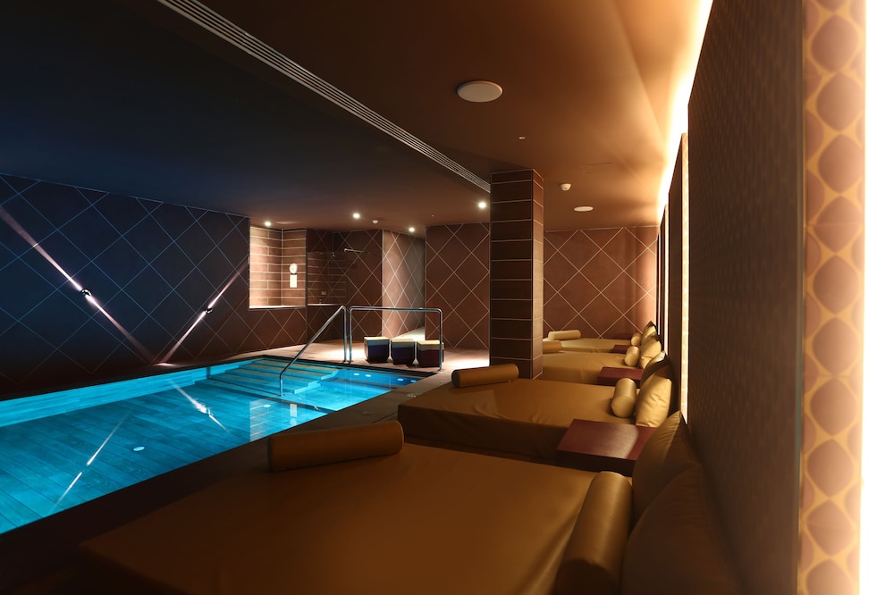 Mar Azul Hotel - Adults Only 26/43
