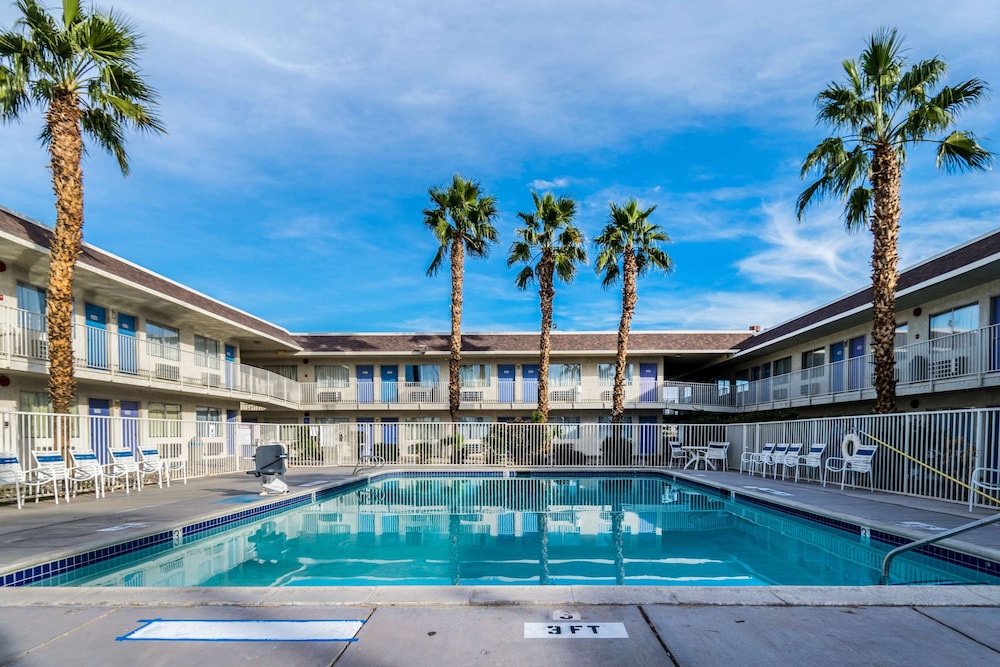 Motel6 el Centro Ca 29/33