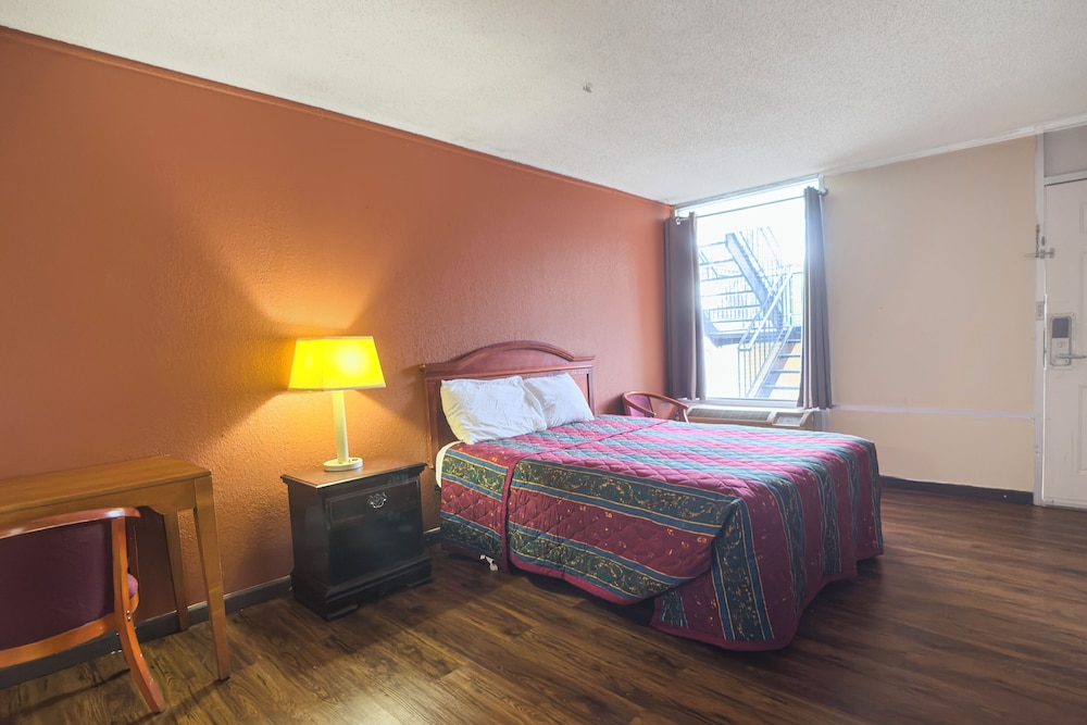 Hotel Vienna I-75 29/53