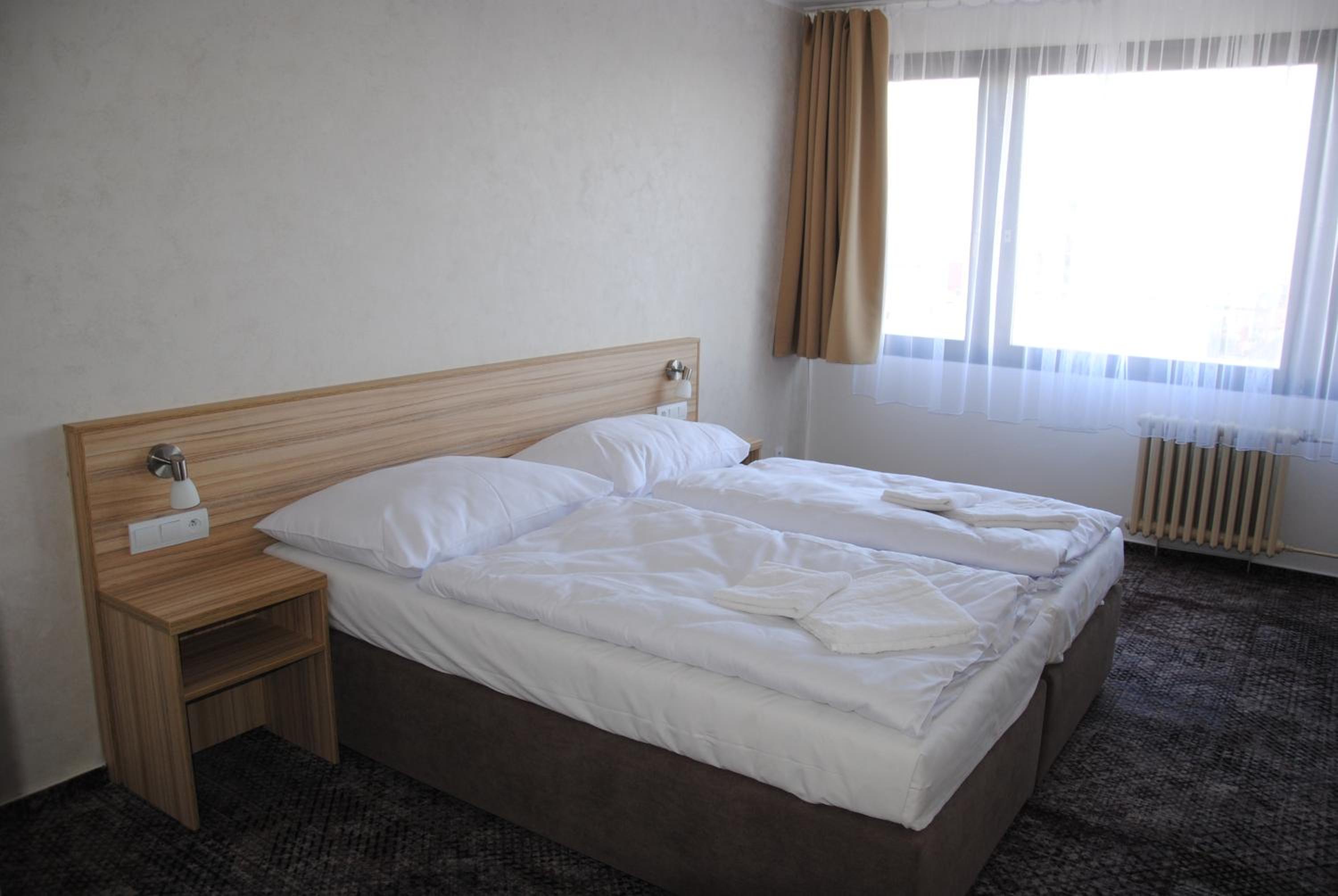 Labe Hotel 14/46