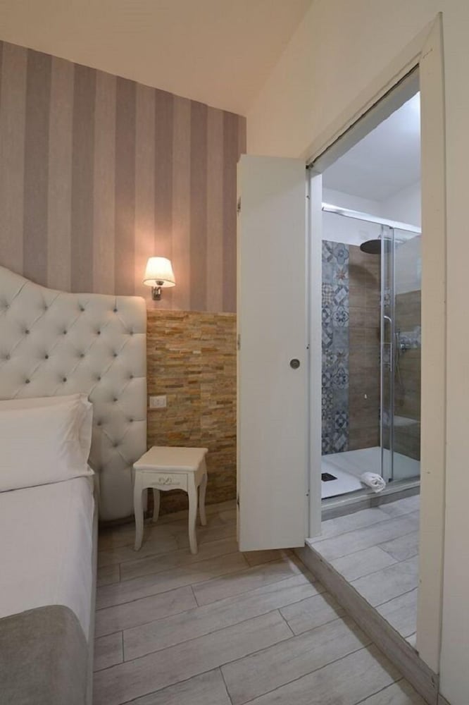 Rome Vatican Inn 21/39