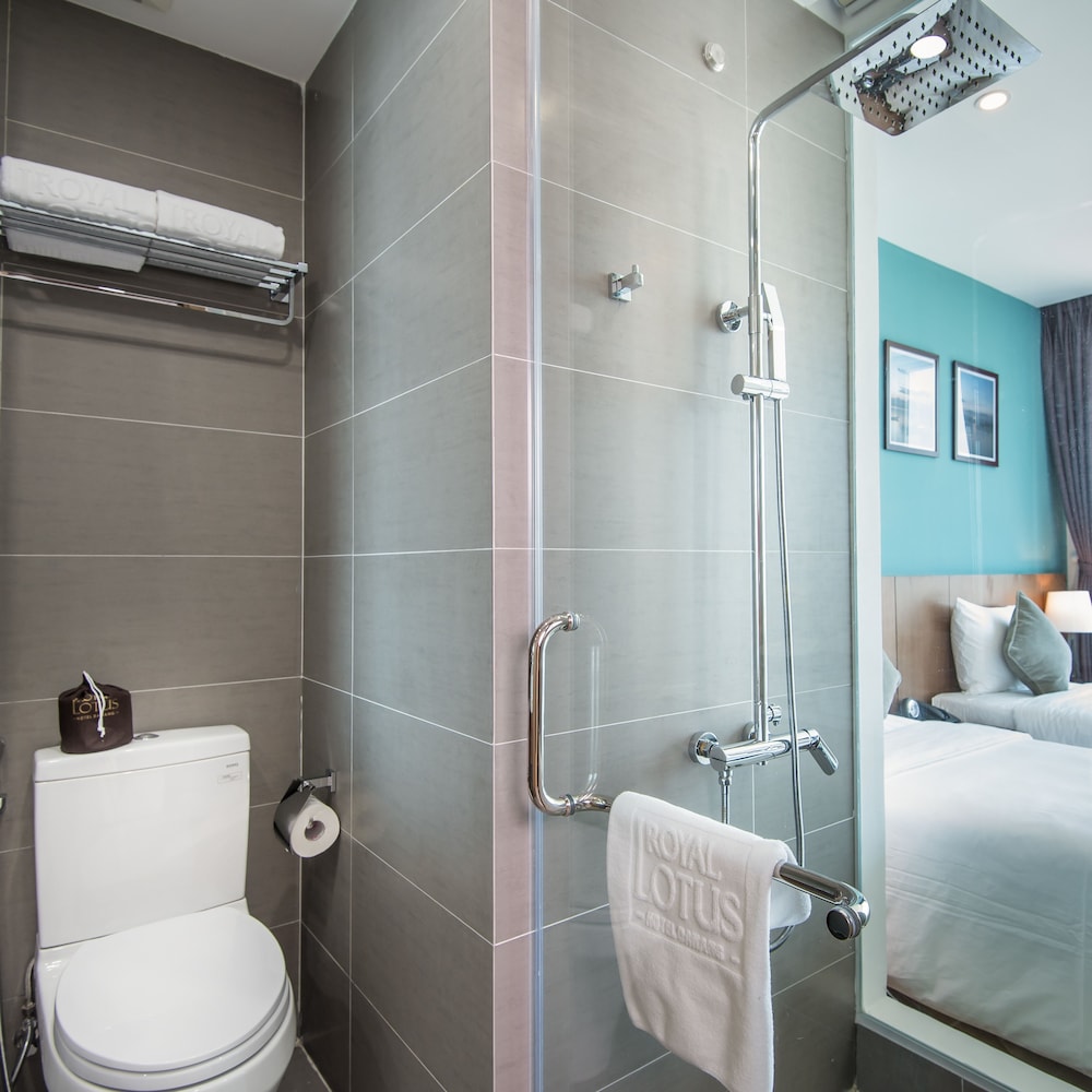 Royal Lotus Hotel Danang 17/69