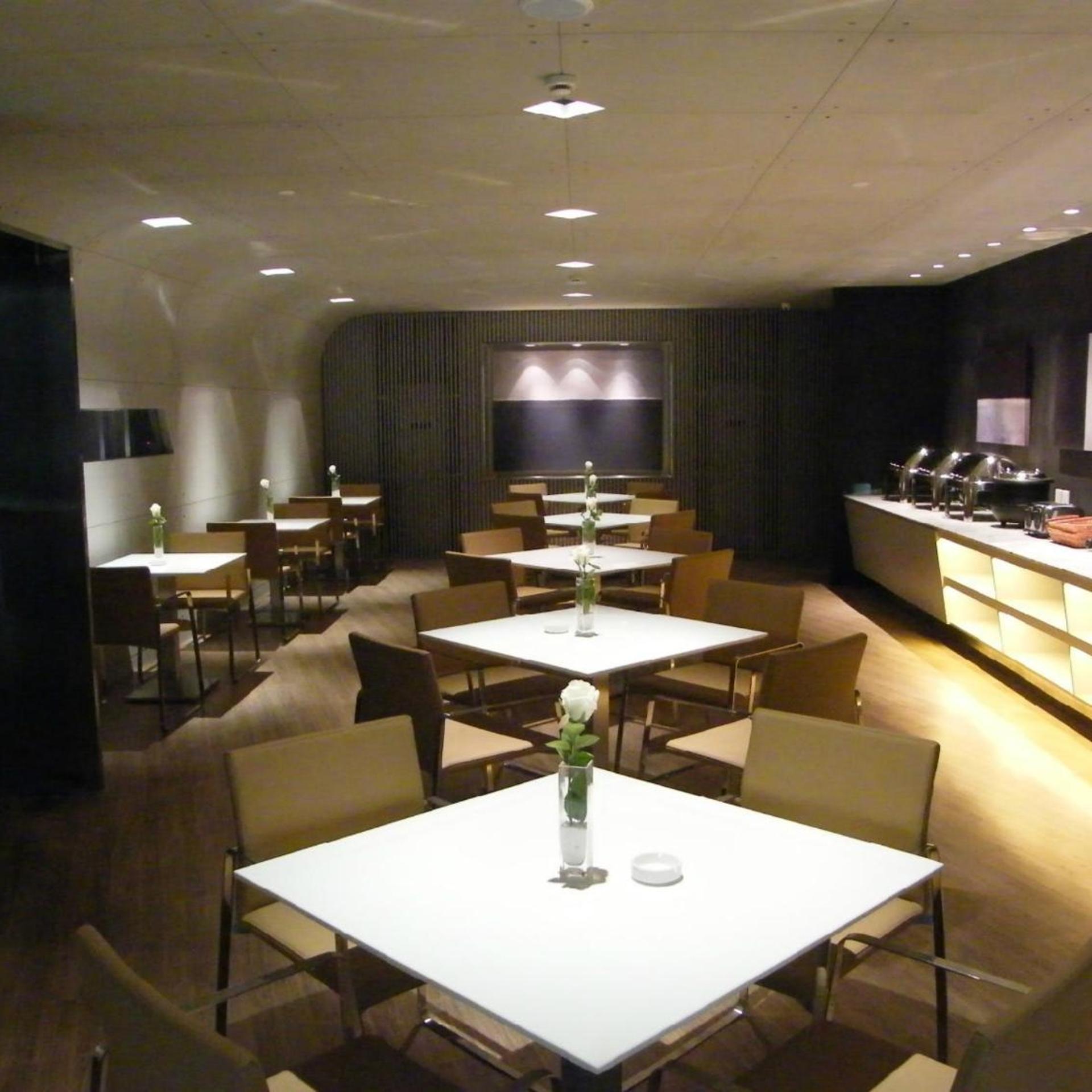 Jinjiang Inn (Hangzhou Xiaoshan International Airport) 23/28