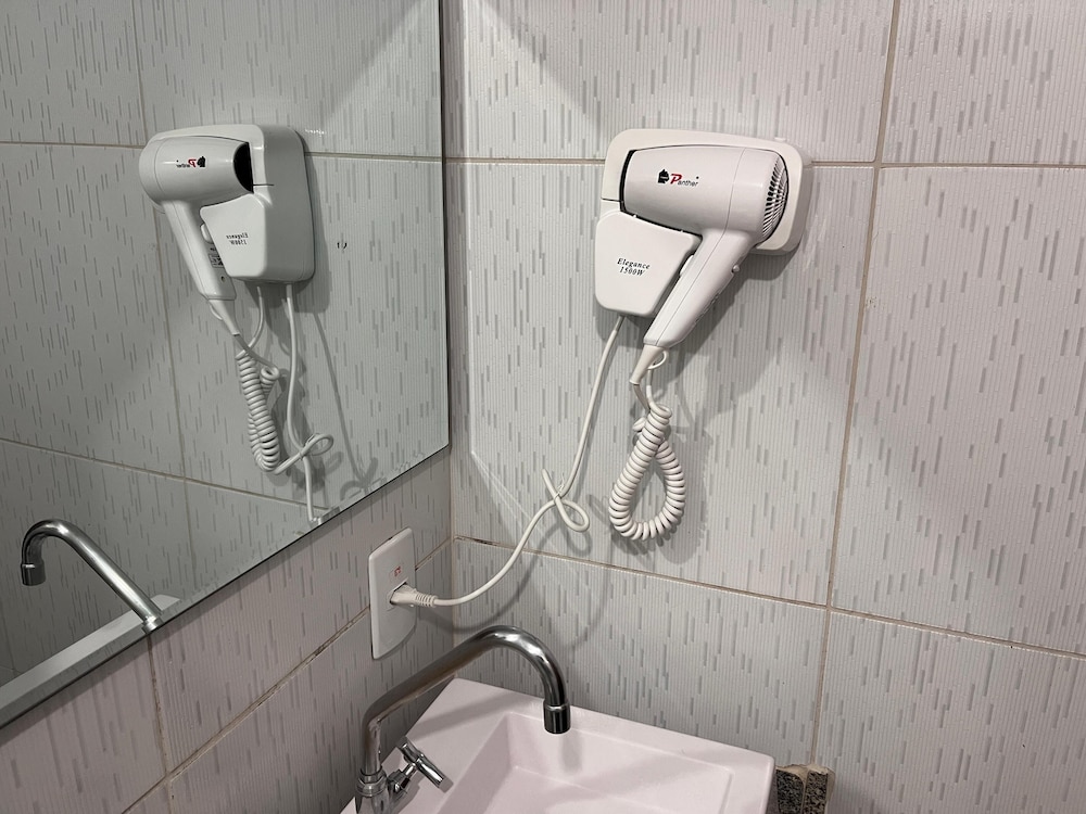 POUSADA UBA-RIO 49/50